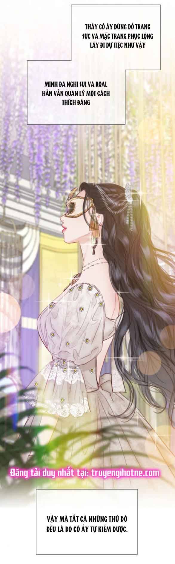 Serena Chap 372 - Next Chap 373