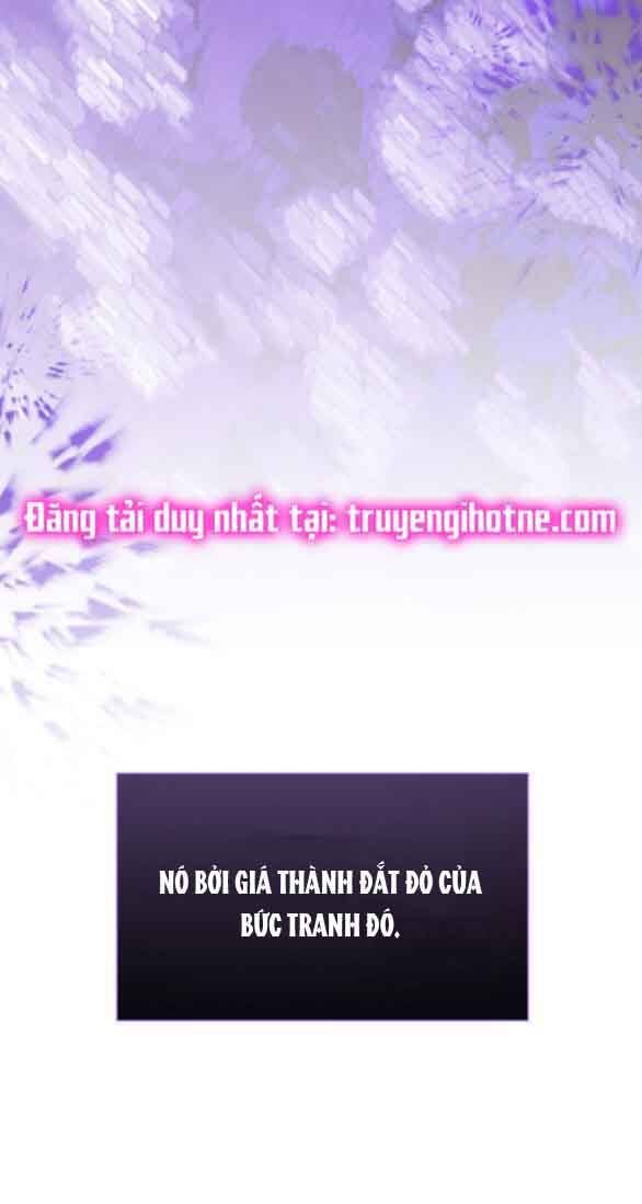 Serena Chap 372 - Next Chap 373