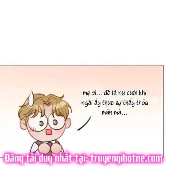 Serena Chap 372 - Next Chap 373