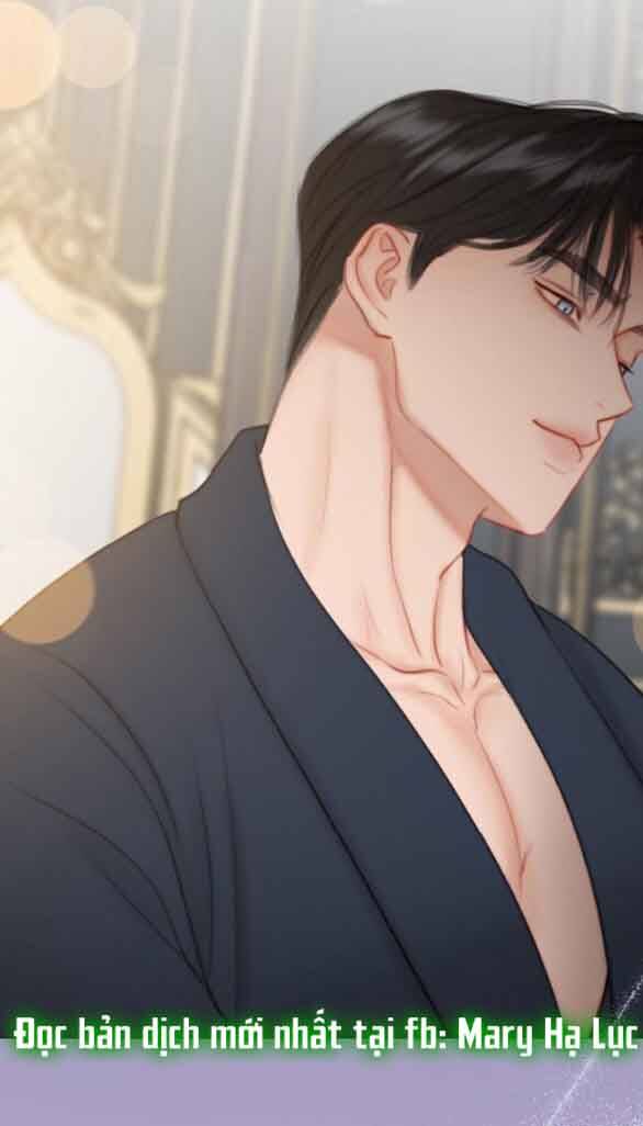 Serena Chap 372 - Next Chap 373