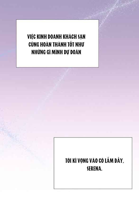Serena Chap 372 - Next Chap 373