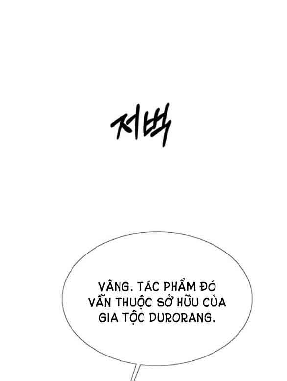 Serena Chap 372 - Next Chap 373