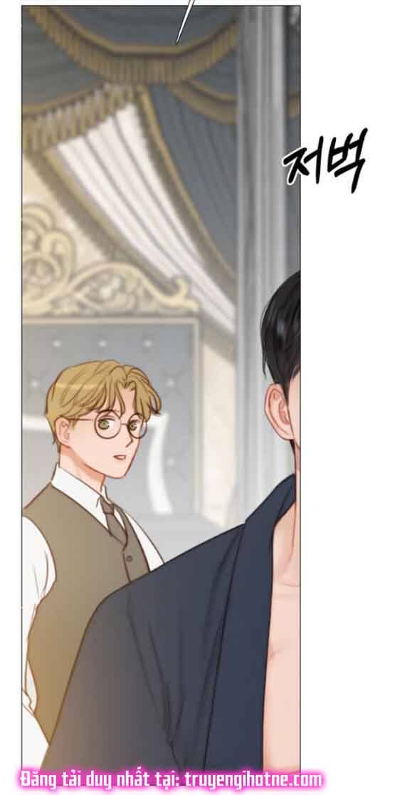 Serena Chap 372 - Next Chap 373