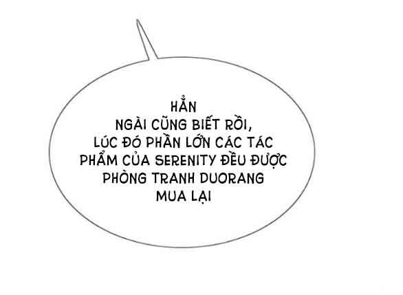 Serena Chap 372 - Next Chap 373