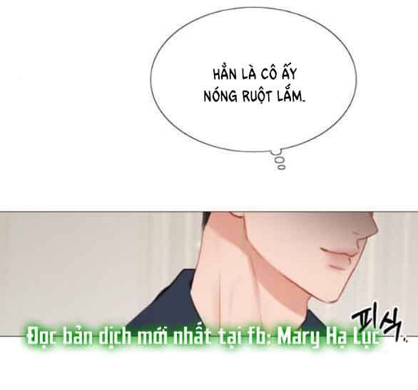 Serena Chap 372 - Next Chap 373