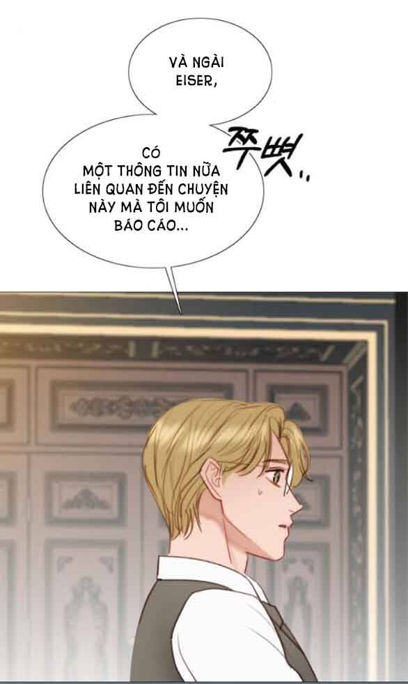 Serena Chap 372 - Next Chap 373