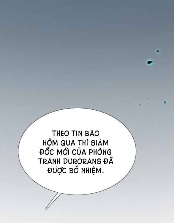 Serena Chap 372 - Next Chap 373