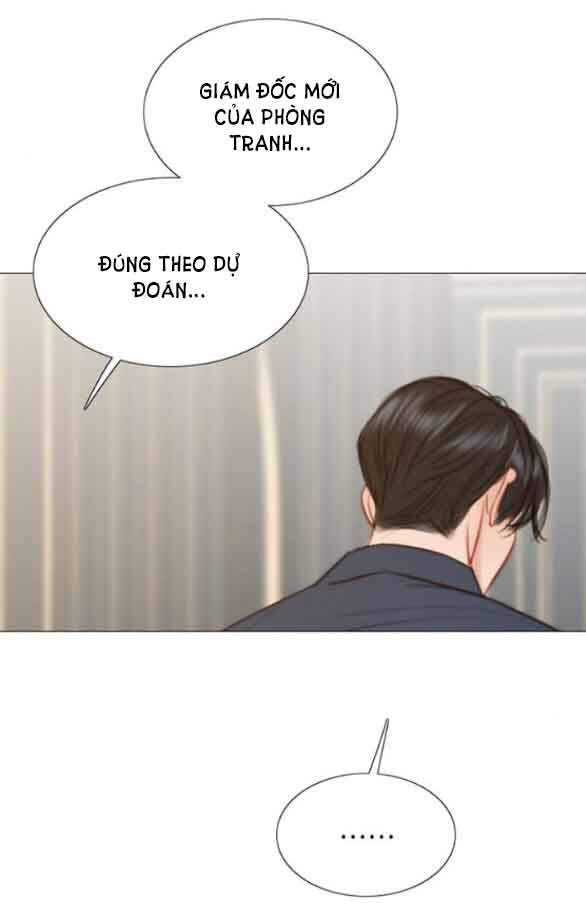 Serena Chap 372 - Next Chap 373