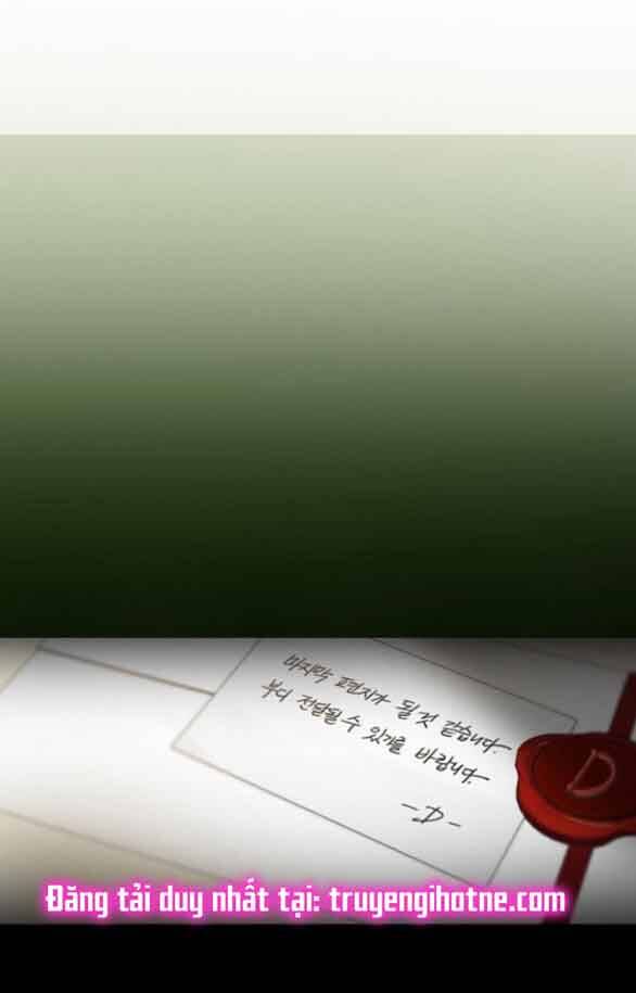 Serena Chap 372 - Next Chap 373