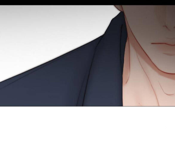Serena Chap 372 - Next Chap 373