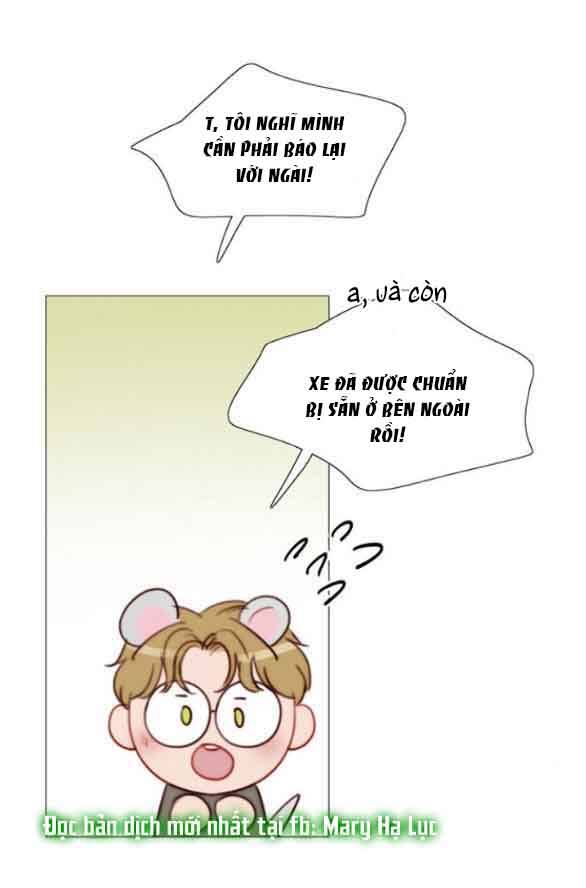 Serena Chap 372 - Next Chap 373