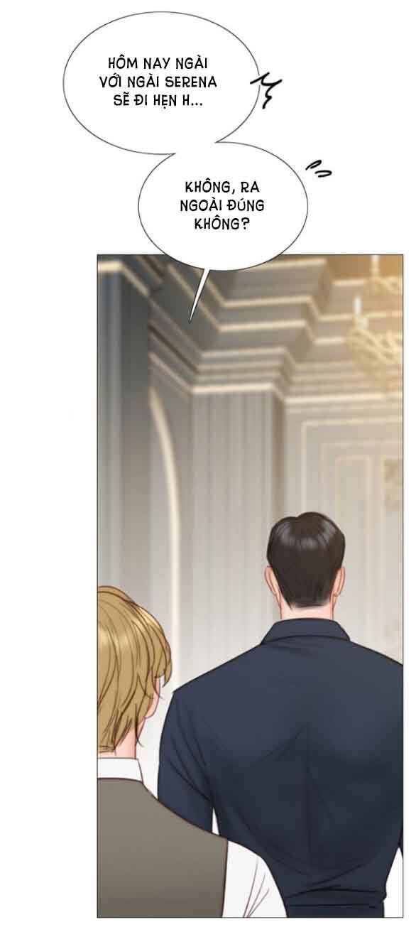 Serena Chap 372 - Next Chap 373