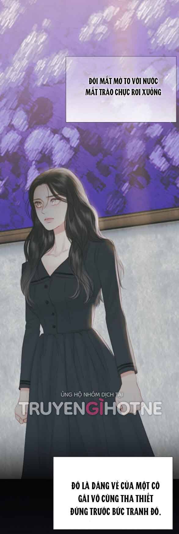 Serena Chap 372 - Next Chap 373
