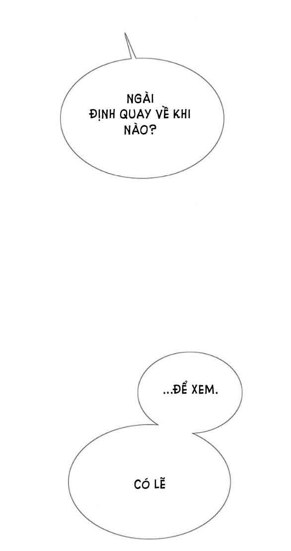Serena Chap 372 - Next Chap 373