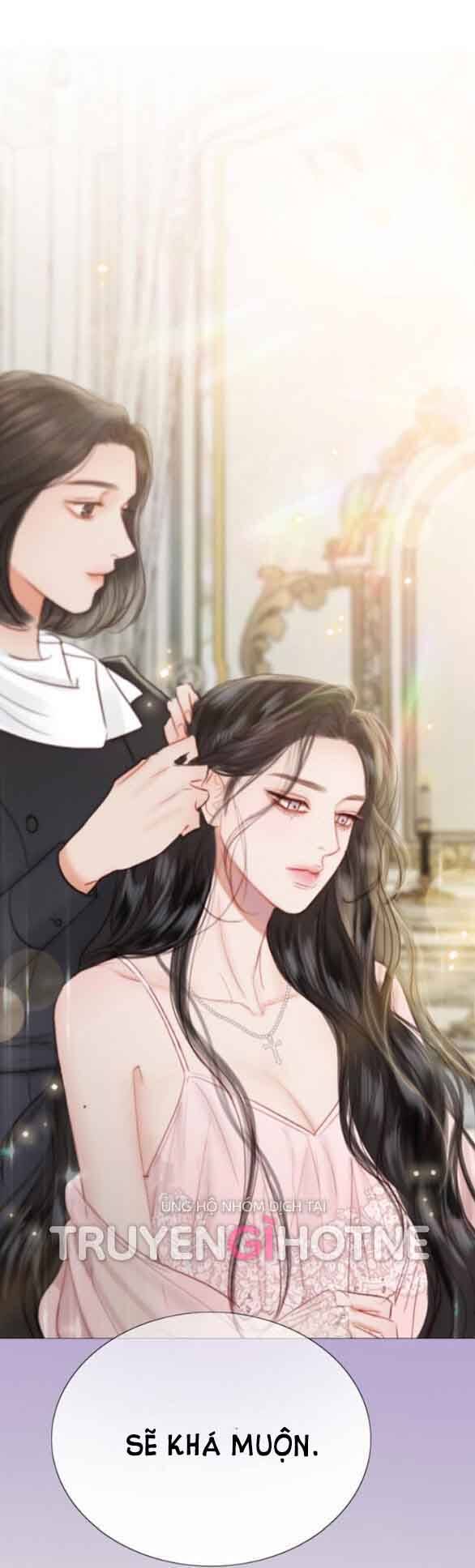 Serena Chap 372 - Next Chap 373