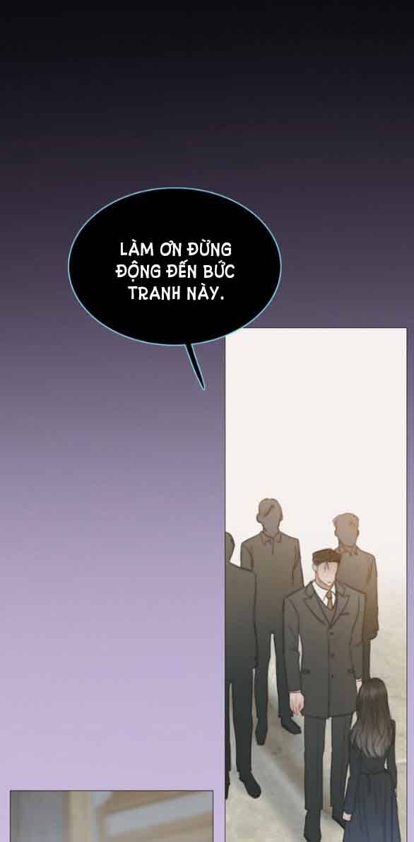 Serena Chap 372 - Next Chap 373