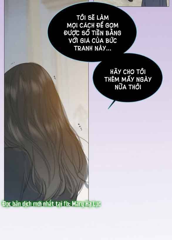 Serena Chap 372 - Next Chap 373