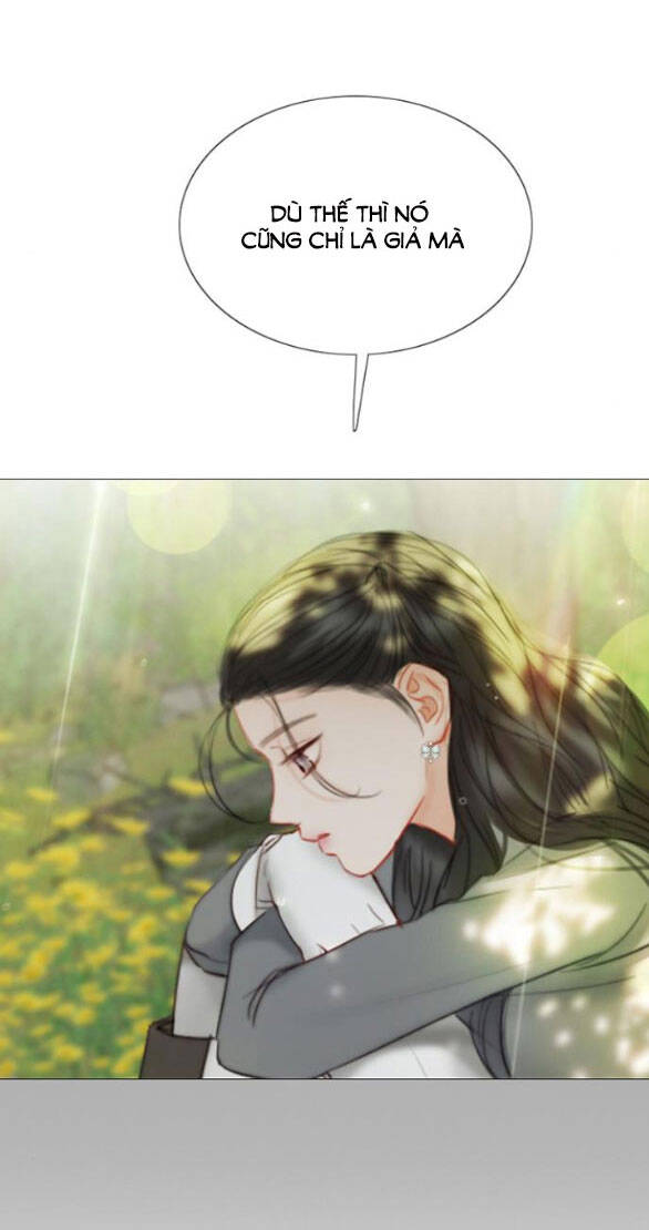 Serena Chap 542 - Next Chap 543