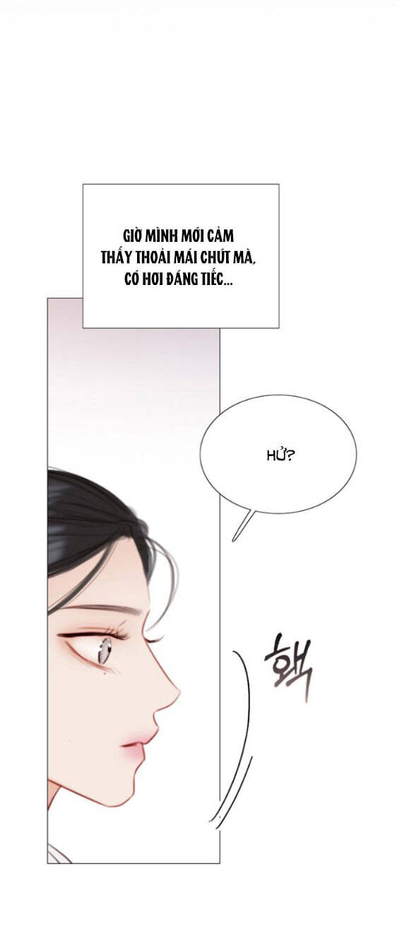 Serena Chap 542 - Next Chap 543