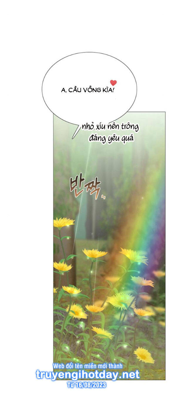 Serena Chap 542 - Next Chap 543