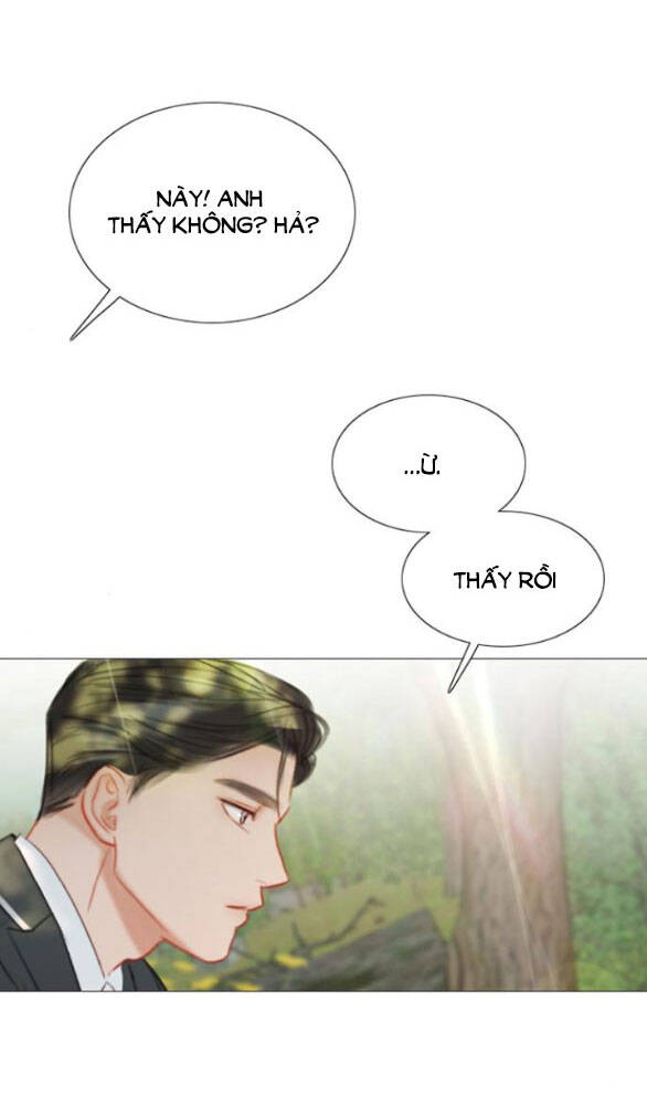 Serena Chap 542 - Next Chap 543
