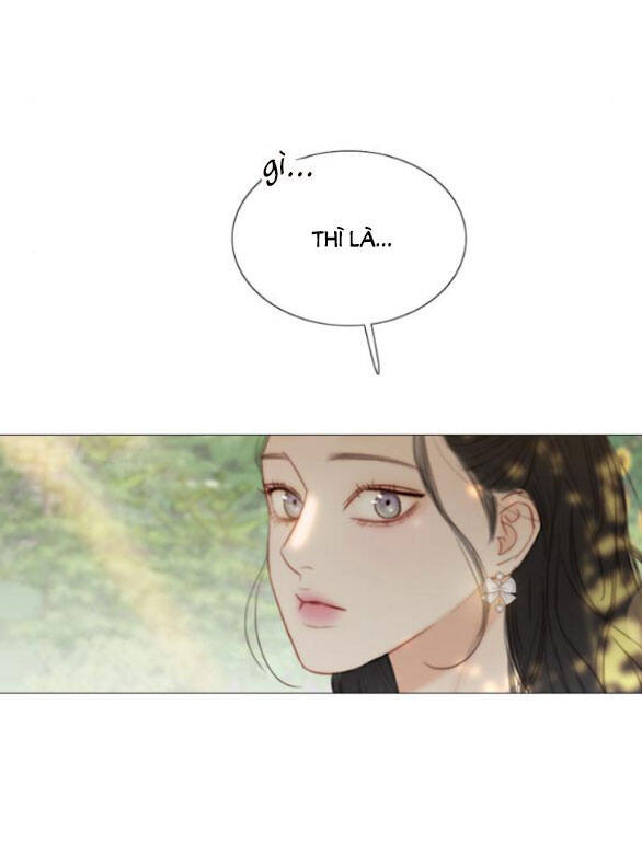 Serena Chap 542 - Next Chap 543