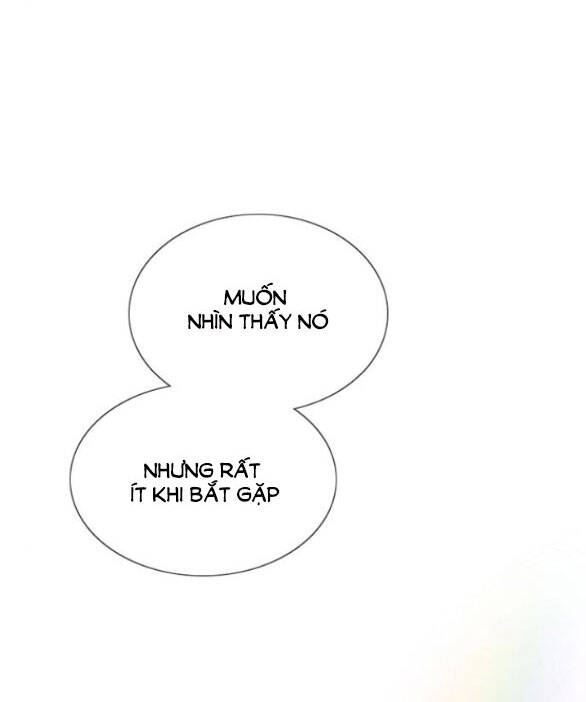 Serena Chap 542 - Next Chap 543