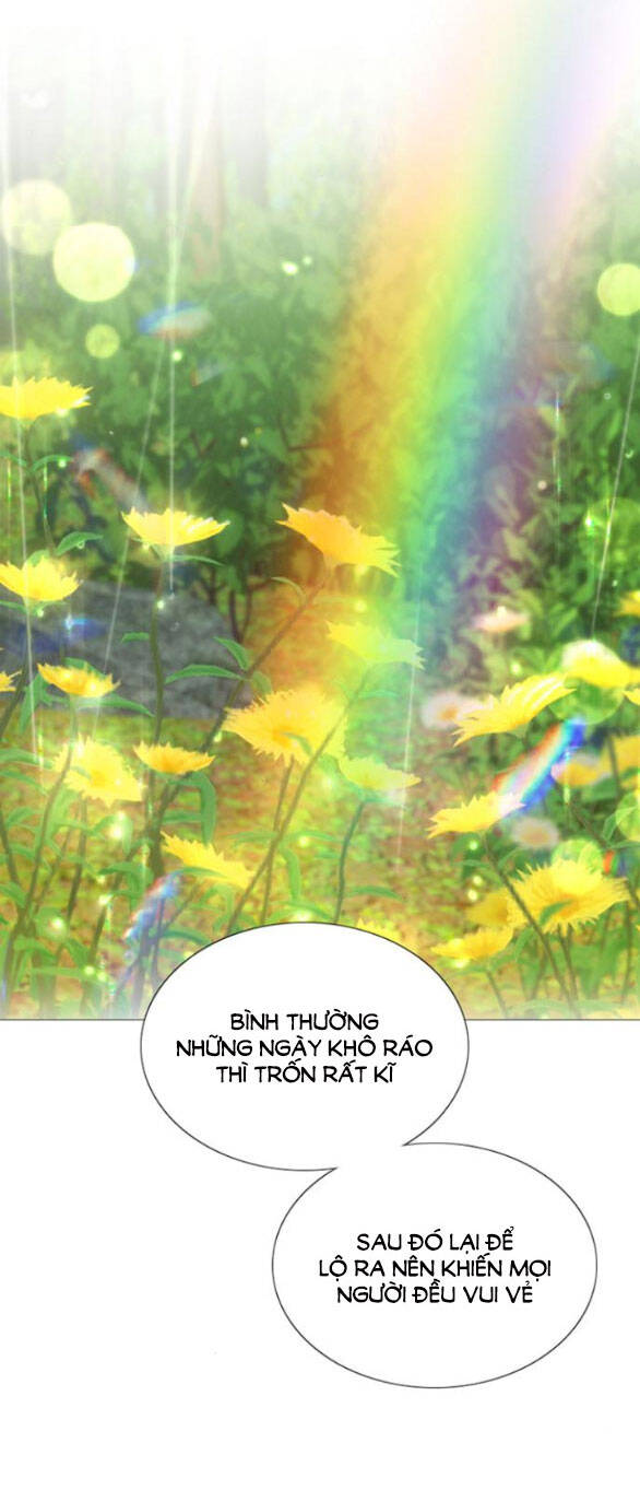 Serena Chap 542 - Next Chap 543