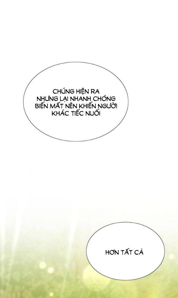 Serena Chap 542 - Next Chap 543
