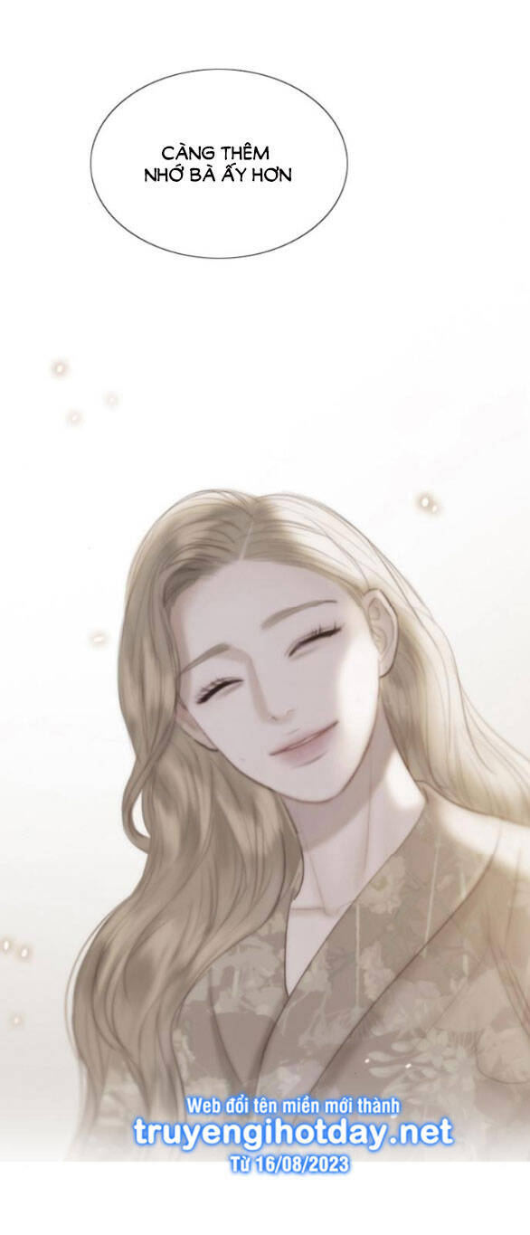 Serena Chap 542 - Next Chap 543