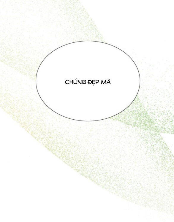 Serena Chap 542 - Next Chap 543