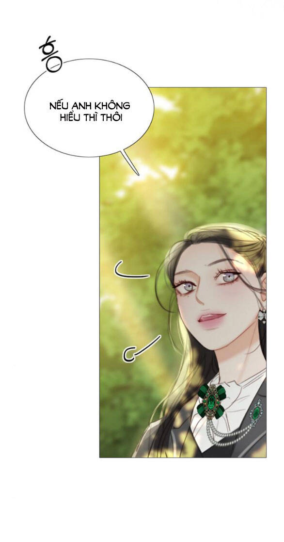 Serena Chap 542 - Next Chap 543