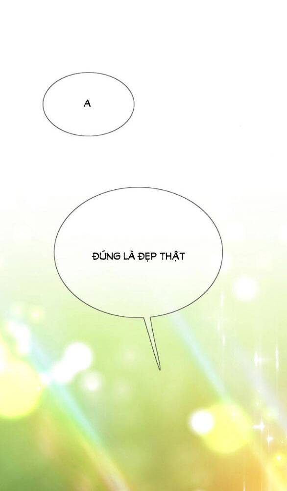Serena Chap 542 - Next Chap 543