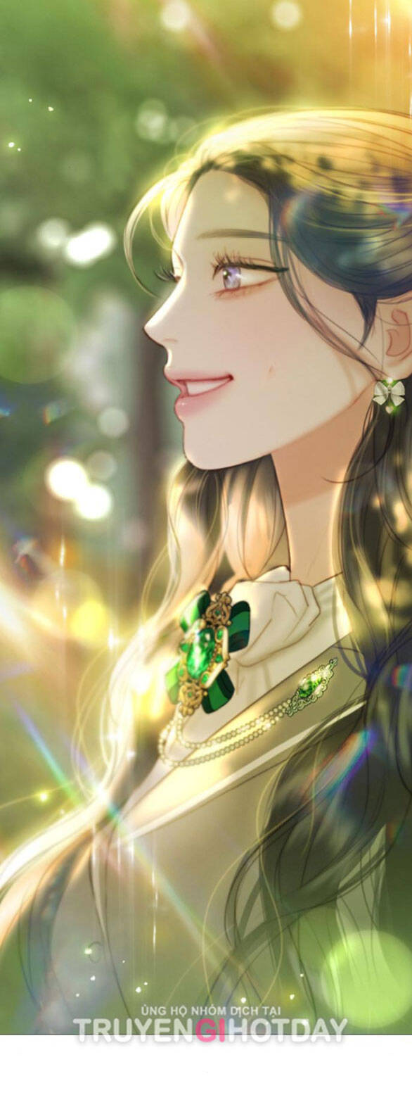 Serena Chap 542 - Next Chap 543