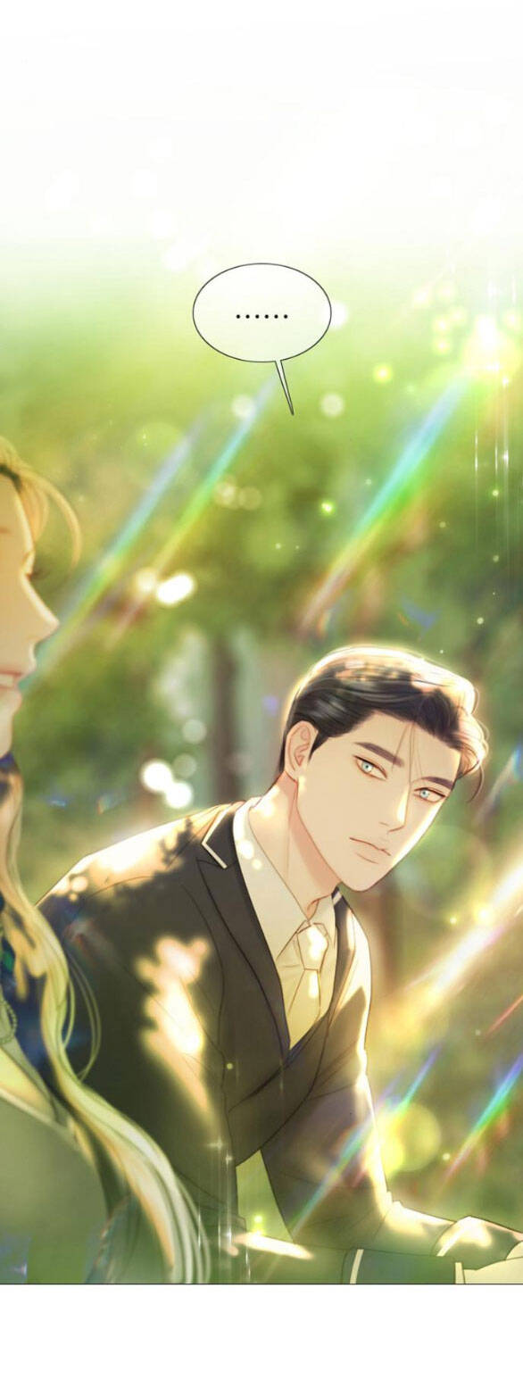 Serena Chap 542 - Next Chap 543