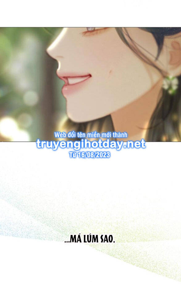 Serena Chap 542 - Next Chap 543