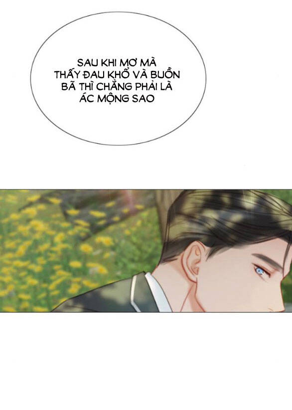 Serena Chap 542 - Next Chap 543