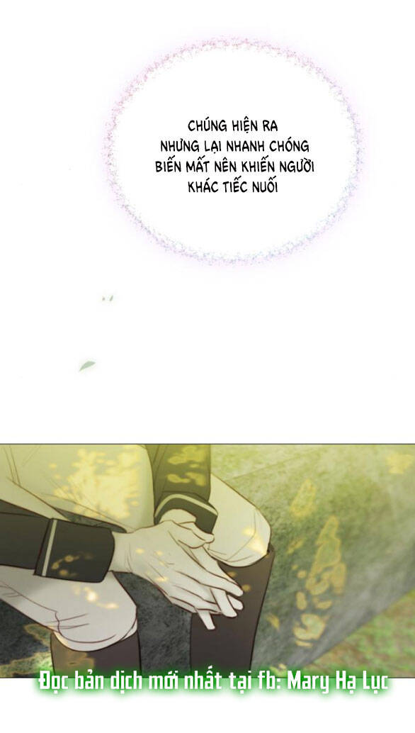 Serena Chap 542 - Next Chap 543