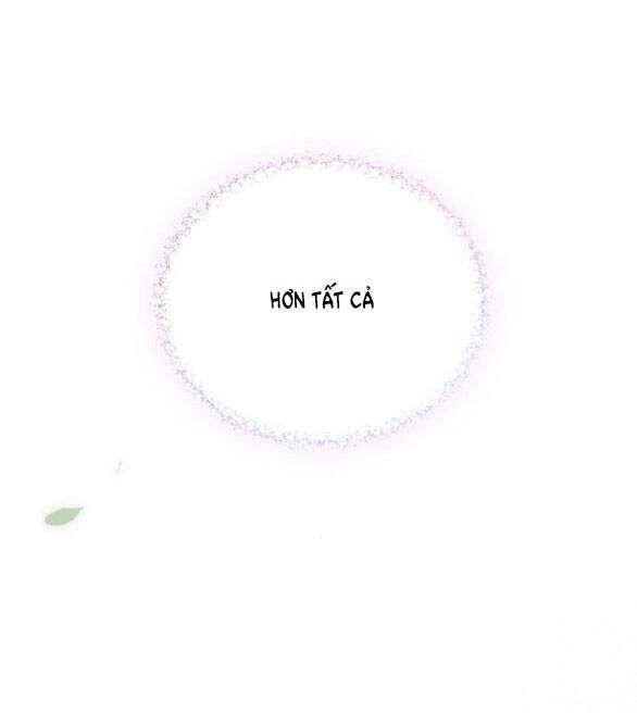 Serena Chap 542 - Next Chap 543