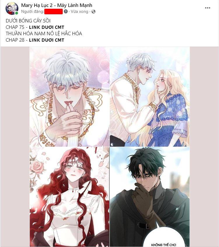 Serena Chap 542 - Next Chap 543