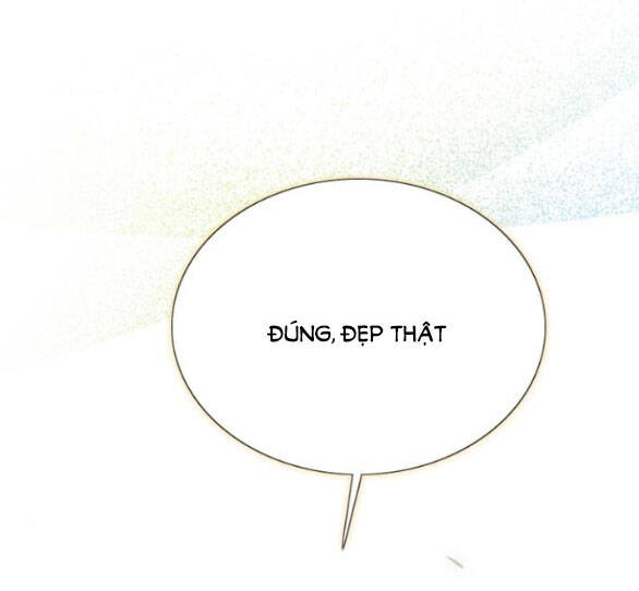 Serena Chap 542 - Next Chap 543