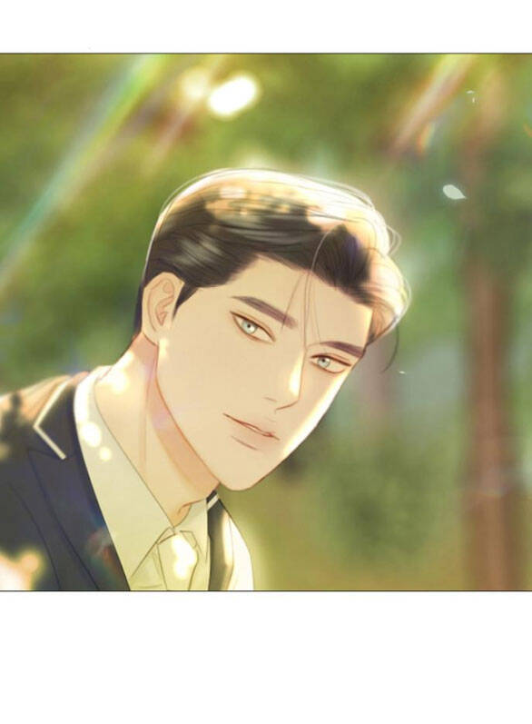 Serena Chap 542 - Next Chap 543