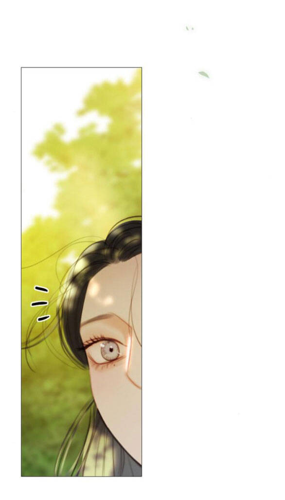 Serena Chap 542 - Next Chap 543