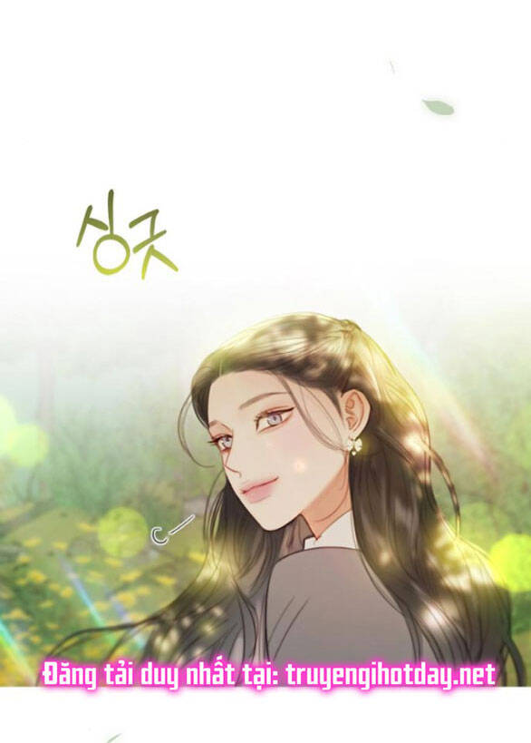 Serena Chap 542 - Next Chap 543