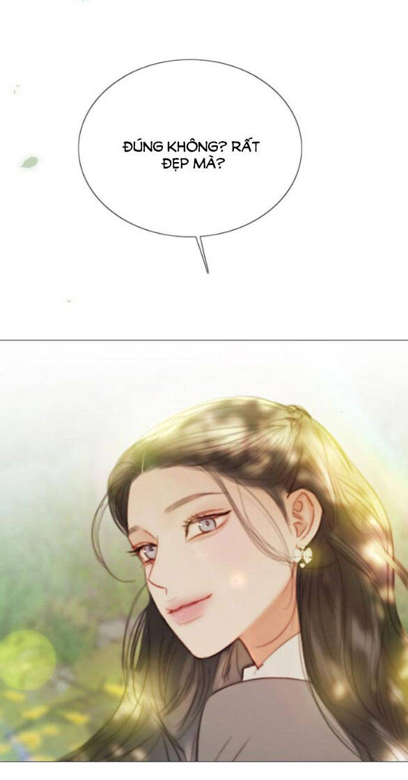 Serena Chap 542 - Next Chap 543