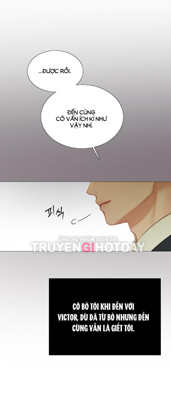 Serena Chap 582 - Next Chap 583
