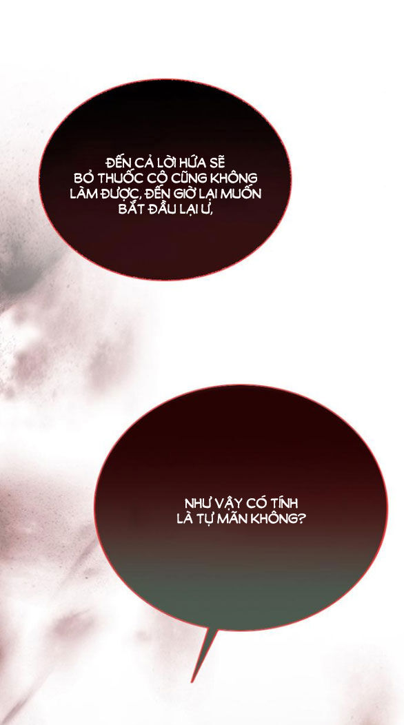 Serena Chap 582 - Next Chap 583