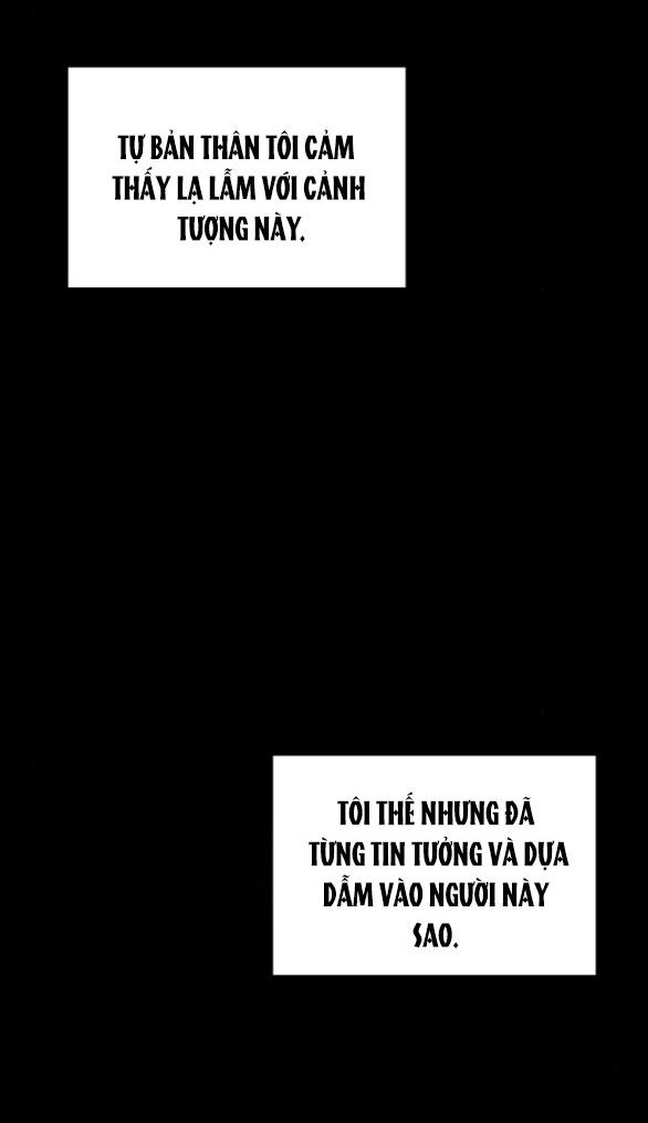 Serena Chap 582 - Next Chap 583