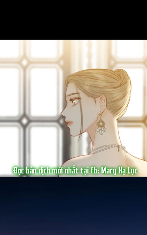 Serena Chap 582 - Next Chap 583