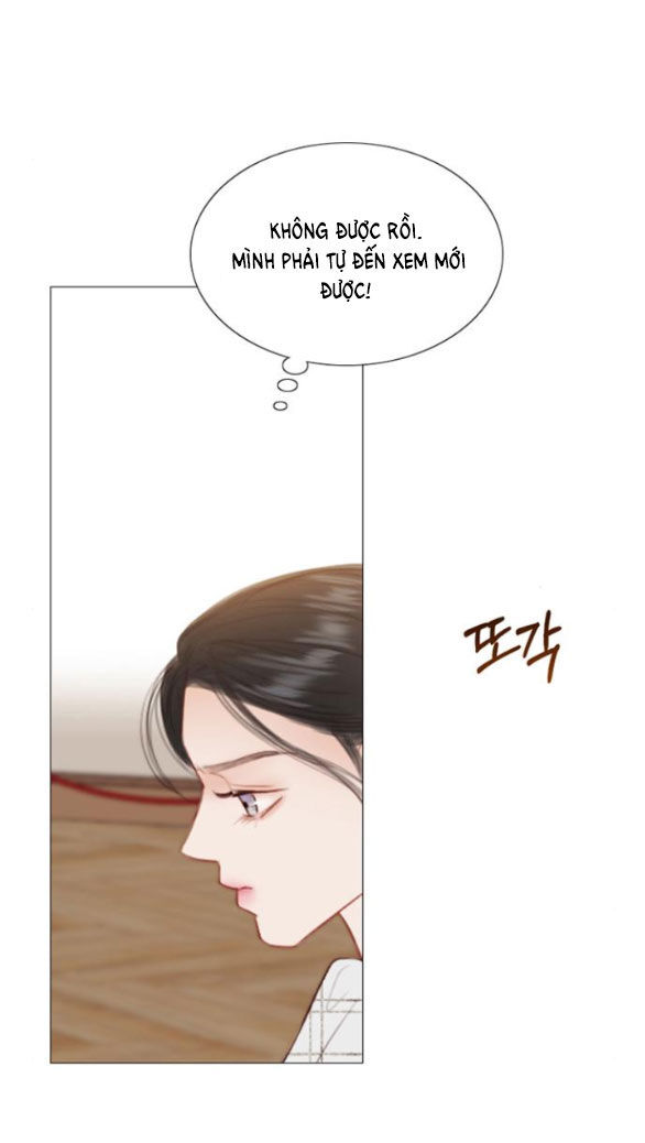 Serena Chap 582 - Next Chap 583